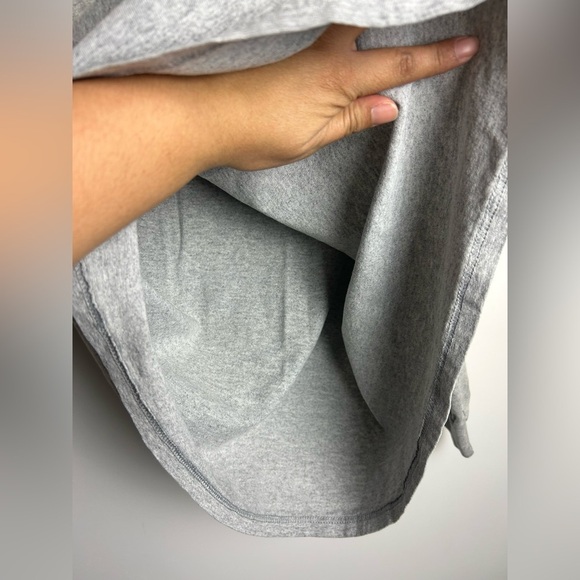 NFL Washington Redskins Men’s Size L Vintage Sweatshirt Crewneck USA Team NFL - Picture 7 of 16